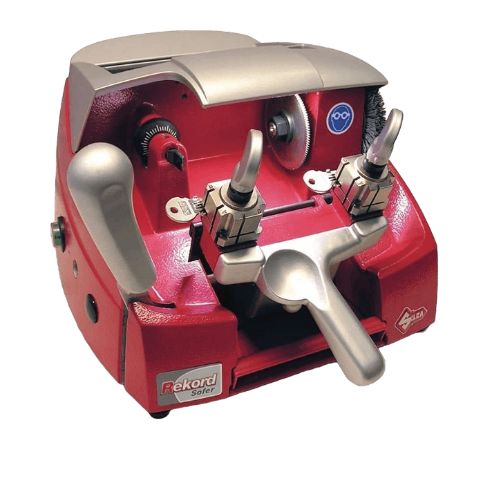 Service illustration