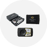 APP de programmation