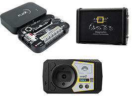 Image de la catégorie APP DE PROGRAMMATION