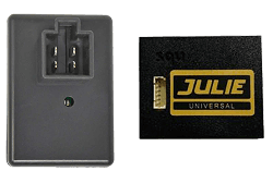 Image de la catégorie émulateur