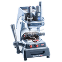 Image de la catégorie Machine de taillage