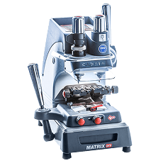 Image de la catégorie Machine de taillage