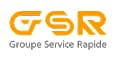 logo_gsr