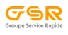 logo_gsr